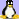 Penguin_2-478