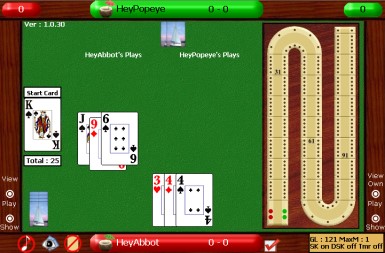 free online cribbage games for mac