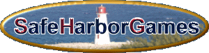 safe harbor games